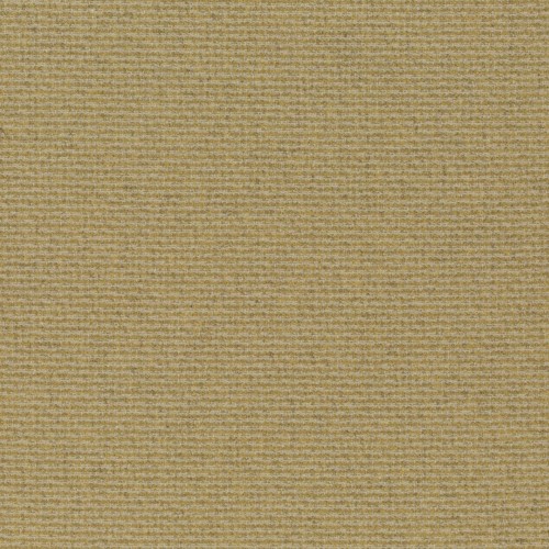 9e7234a1334b8b242834298570c85ad4