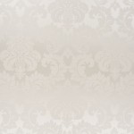 Tkanina JAB JA7107-070 Accantus ze wzorem Ornamentalnym