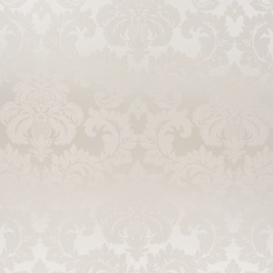 Tkanina JAB JA7107-070 Accantus ze wzorem Ornamentalnym