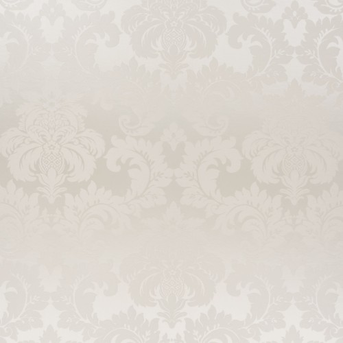 f612947d0613303c63d8acc39bce71ef