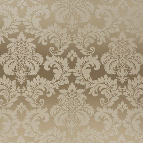 2e6f72e203aa4848317116186566fda5