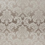 Tkanina JAB JA7107-061 Accantus ze wzorem Ornamentalnym