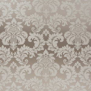 Tkanina JAB JA7107-061 Accantus ze wzorem Ornamentalnym