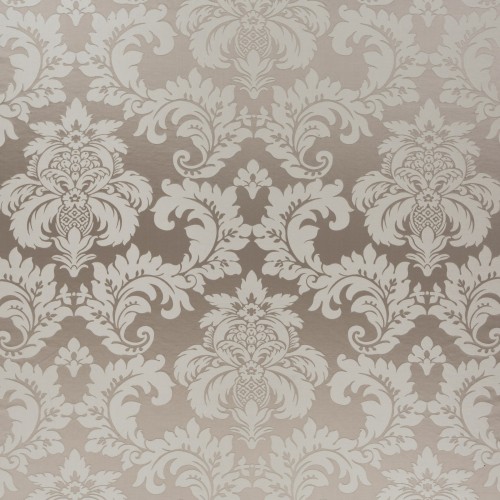 8fcb719097f574a8fdac0021b5831f43