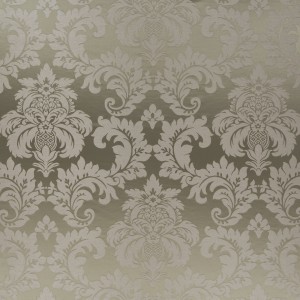 Tkanina JAB JA7107-030 Accantus ze wzorem Ornamentalnym