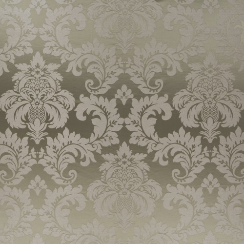 c2ab95f68d288bd554370c154d1dbe13