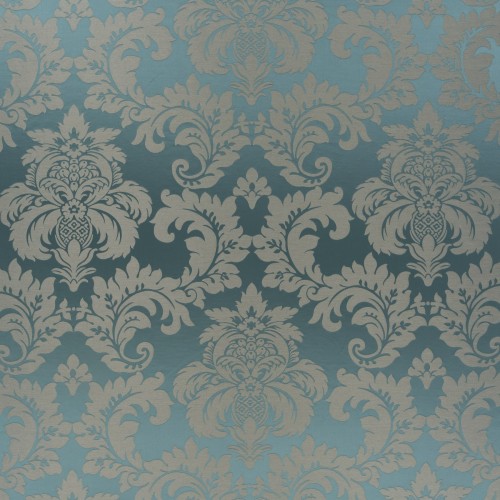 e0356428ea1f5831013d4f67f9d113e3