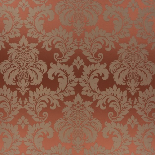 e385d95577ee2250ef55e492dbbe7163