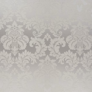 Tkanina JAB JA7107-091 Accantus ze wzorem Ornamentalnym