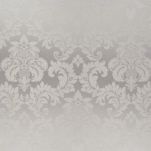 1fa81535aa0c496ee5e1120c235a4572