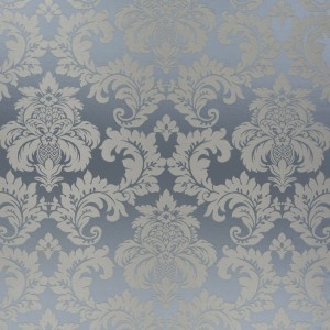 Tkanina JAB JA7107-050 Accantus ze wzorem Ornamentalnym