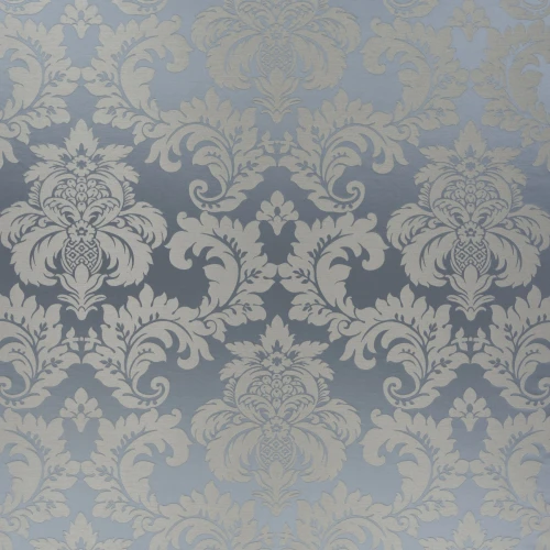 2a7210ce4883166e1fc078ead743f2bb