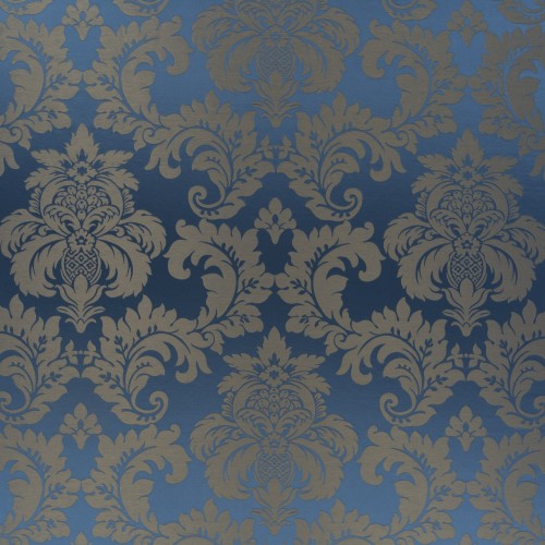 70daa1b6ebe5f165a34e5cc5a40d7065