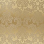 Tkanina JAB JA7107-040 Accantus ze wzorem Ornamentalnym