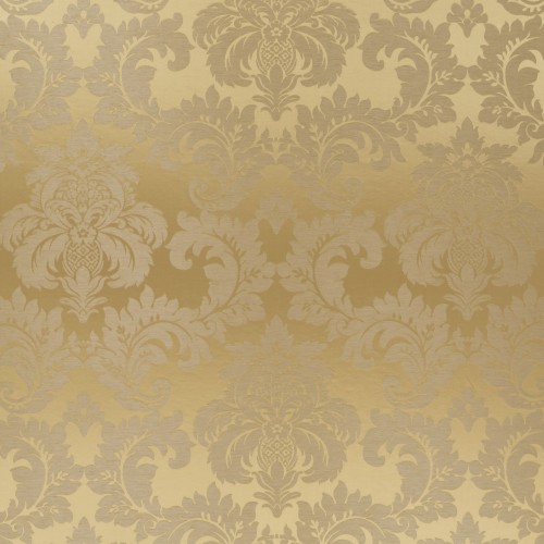 b334fc98c952256746cd7ab5bbd2b35d