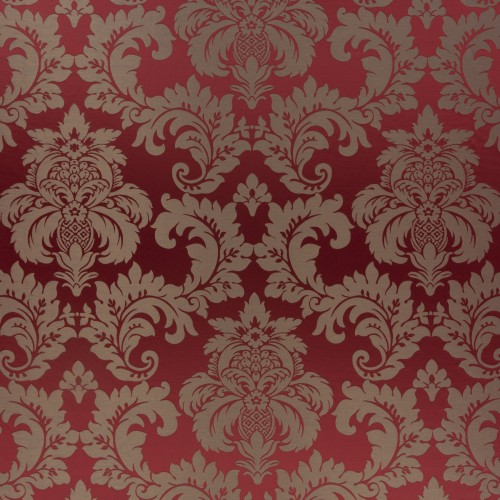 852570e1526de2845b5733d3e93afa33