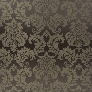 Tkanina JAB JA7107-020 Accantus ze wzorem Ornamentalnym