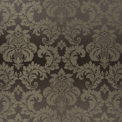 c6697861838d9790cc2c987ea9c2bf35