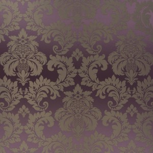 Tkanina JAB JA7107-080 Accantus ze wzorem Ornamentalnym