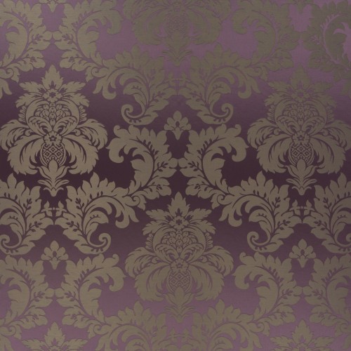 9b6d264b3ca919ef570496ca6230caf2