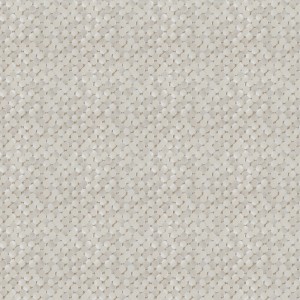 Tkanina JAB 9-7922-070 Achat ze wzorem Tekstura