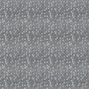 Tkanina JAB 9-7922-091 Achat ze wzorem Tekstura
