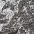 3a423182b50c60667808aa4163ce25bd