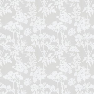 Tkanina JAB JA8051-090 Achillea ze wzorem Kwiatowym