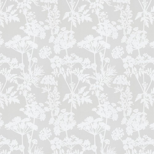 1eb6350a087849c8e1118f584fd5fb70