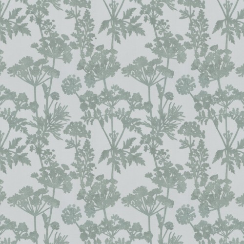 72eb2be19e4e3b13aedf8156bf3e1ba0