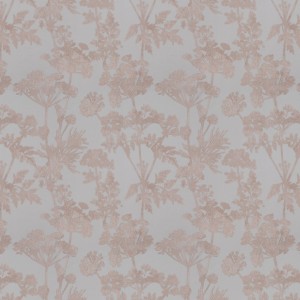 Tkanina JAB JA8051-060 Achillea ze wzorem Kwiatowym