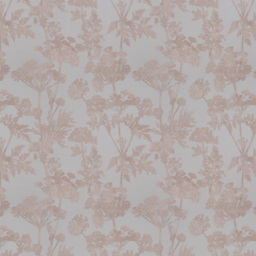 913e5d203ca415b795fb4594b8d26554