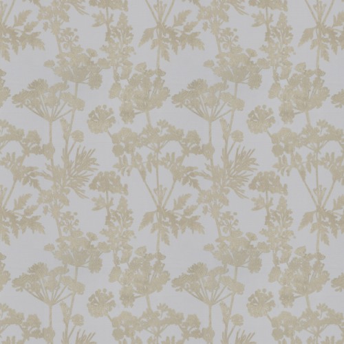 015bd4b30ba0e51130c6f714a7a76dcb