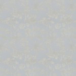 Tkanina JAB JA8051-091 Achillea ze wzorem Kwiatowym