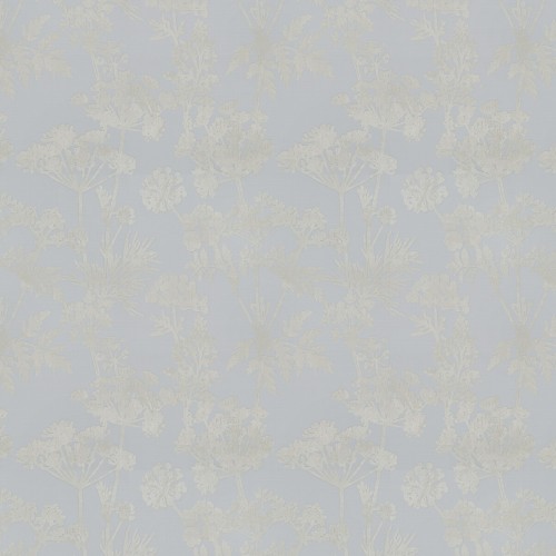 d97f44e70aa9fe80b0be602a83dc8b86