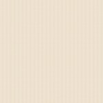 Tkanina JAB 9-7744-072 Accendo ze wzorem Linie