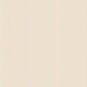 Tkanina JAB 9-7744-072 Accendo ze wzorem Linie