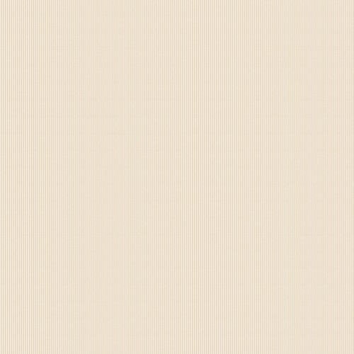 2f8ba039003dbab999e18a1242d90a25