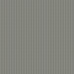 Tkanina JAB 9-7744-021 Accendo ze wzorem Linie