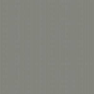 Tkanina JAB 9-7744-021 Accendo ze wzorem Linie