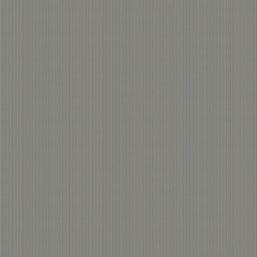 bf43499dbccf505ca9f8ef9d46f89e83