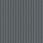 Tkanina JAB 9-7744-081 Accendo ze wzorem Linie