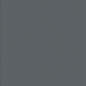 Tkanina JAB 9-7744-081 Accendo ze wzorem Linie