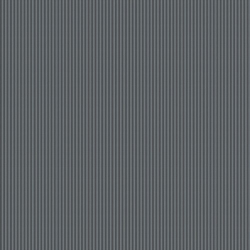 909ad9fa2d03552d1d109579e2de673d