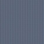 Tkanina JAB 9-7744-051 Accendo ze wzorem Linie