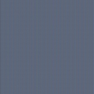 Tkanina JAB 9-7744-051 Accendo ze wzorem Linie