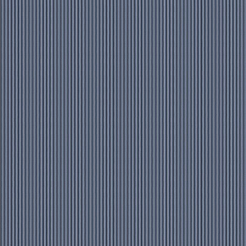 65f7e2b509d965cfa295638917a5755e