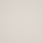 Tkanina JAB 9-7693-090 Actress ze wzorem Linie