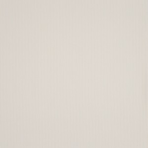 Tkanina JAB 9-7693-090 Actress ze wzorem Linie