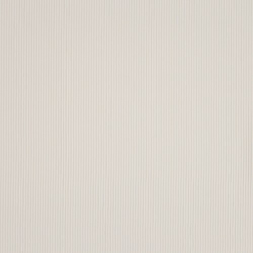 a6a6515f7cc9165c3fd02d6ea9d31aab